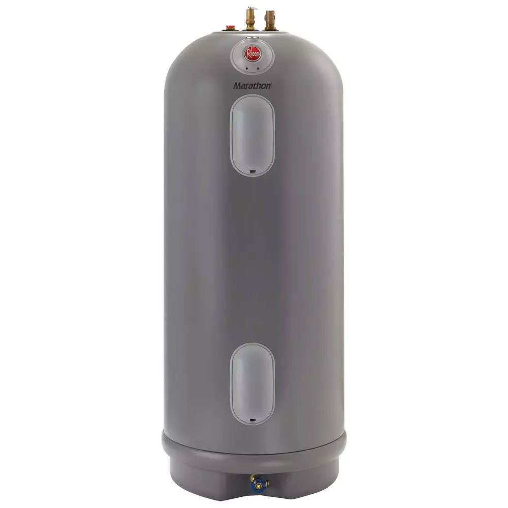 Marathon® 50 gal. Tall 4.5kW 2-Element Residential Electric Water Heater