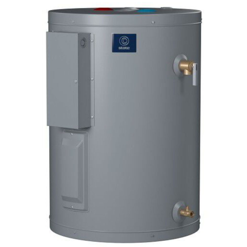 Patriot™ 10 gal. Compact 4.5 kW Commercial Electric Water Heater