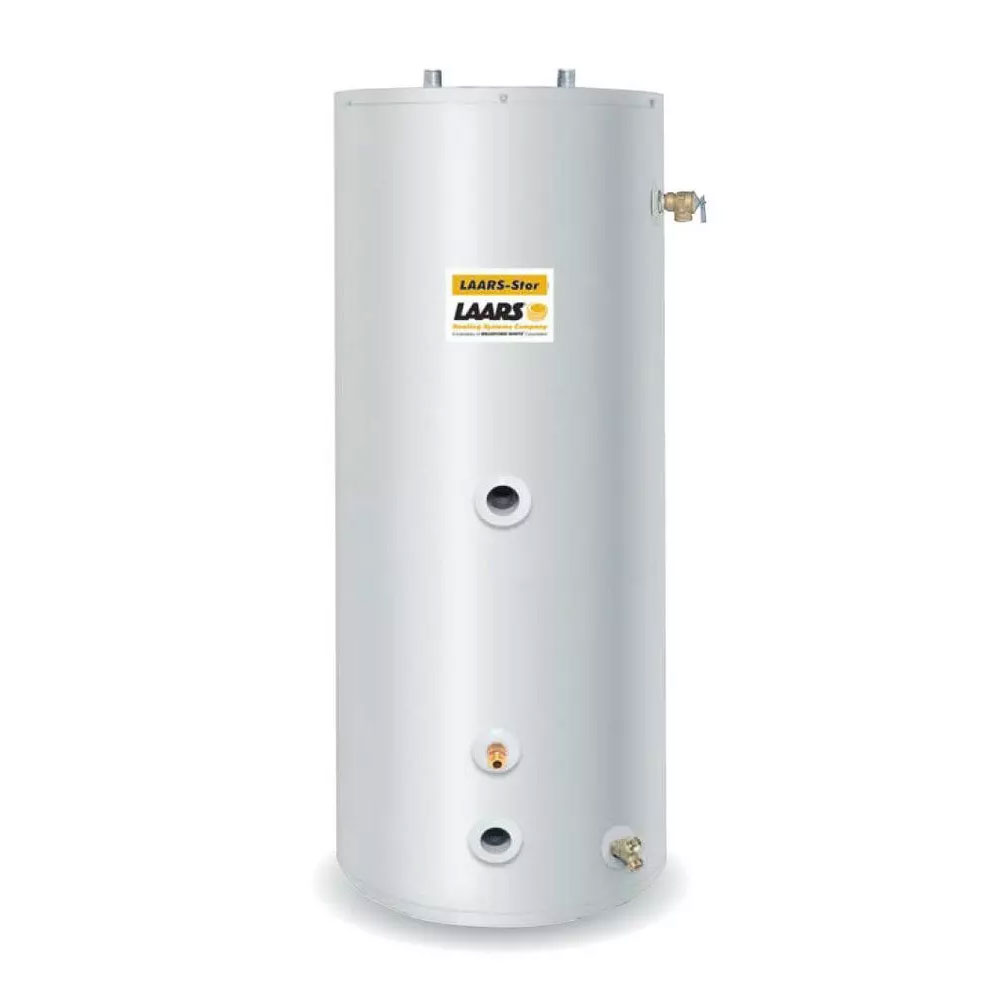 Laars-Stor® 116 gal. Residential Indirect Water Heater