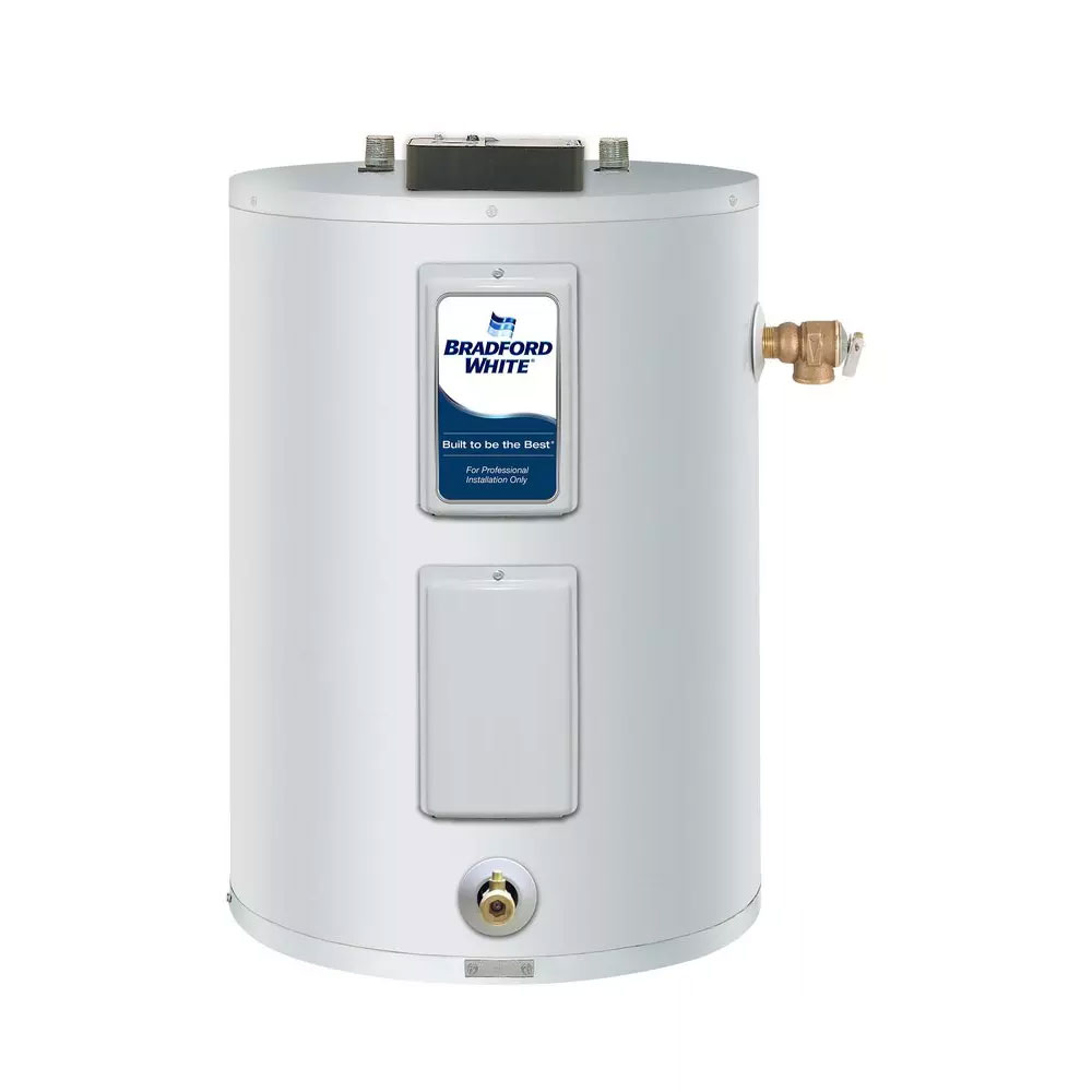 ElectriFLEX LD® 19 gal. Lowboy 1.5 kW Commercial Electric Water Heater