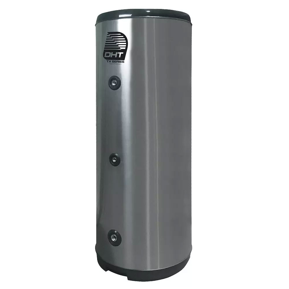 TX-Series 110 gal Indirect-Fired Water Heater