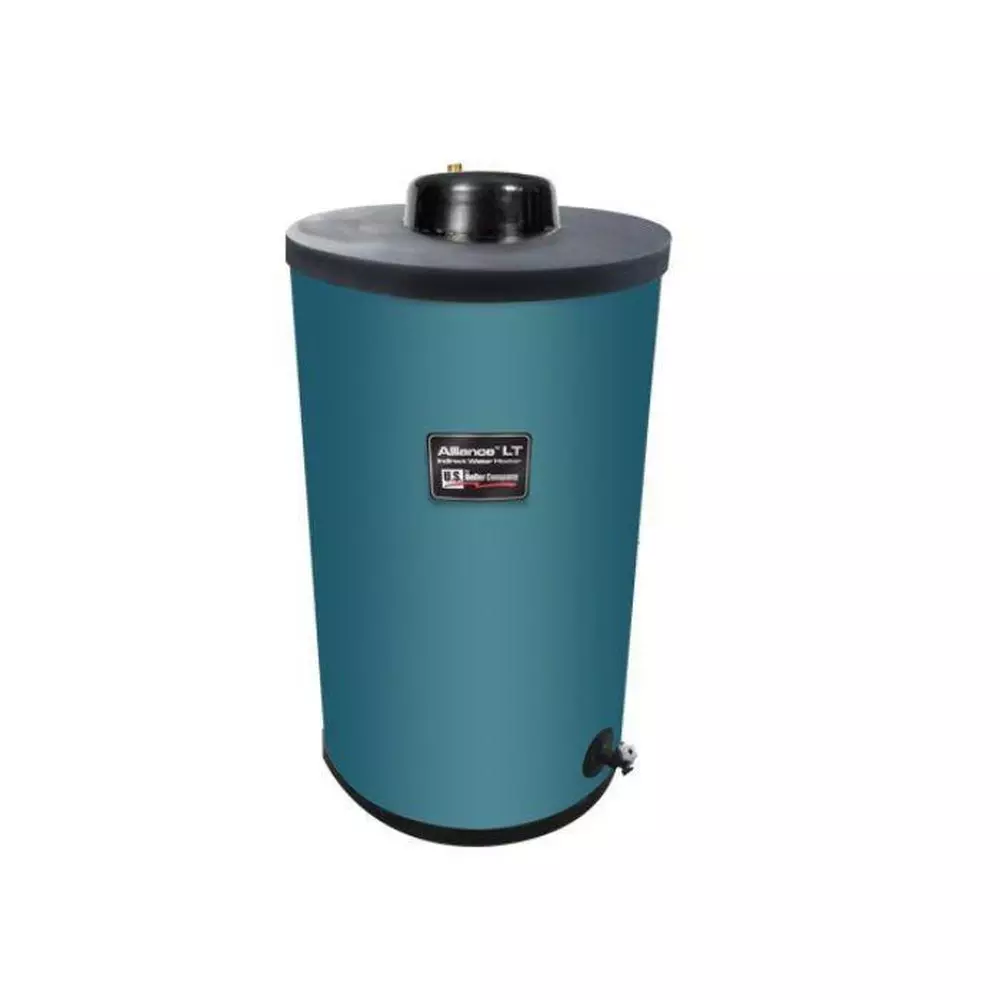 Alliance™ 119 gal Indirect-Fired Water Heater